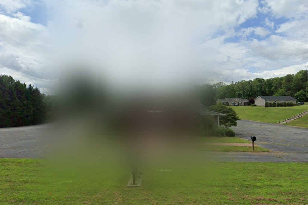 Calvary Christian School