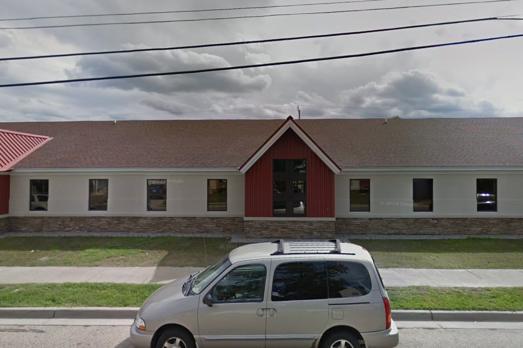 Early Childhood Center