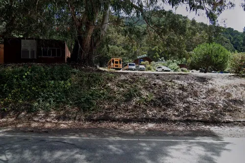 Pacific Valley School