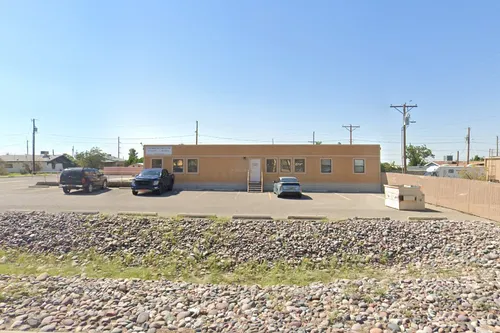 New Mexico Department Of Veteran Services