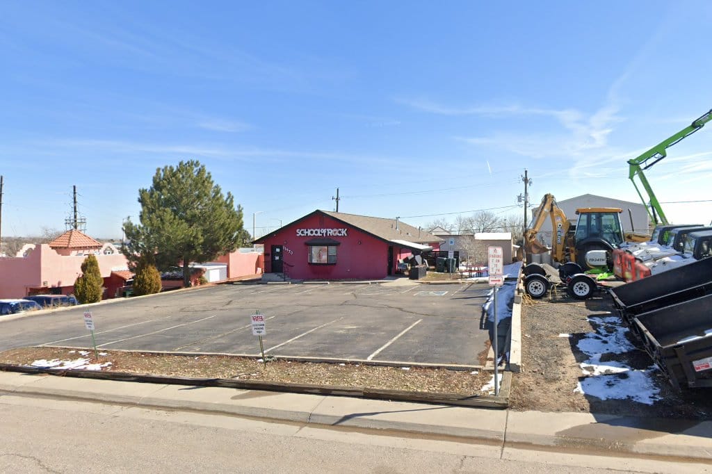 Aspen Animal Hospital