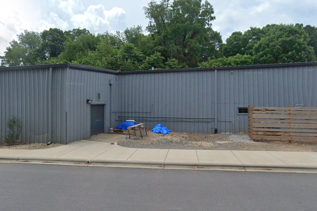 ArtSpace Charter School