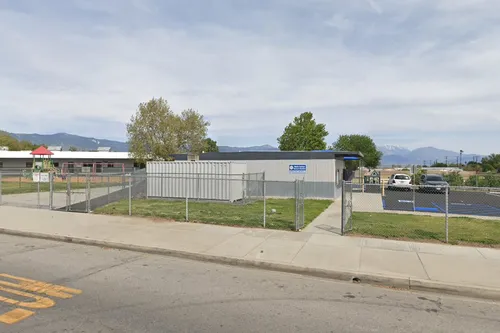 Myers Elementary School