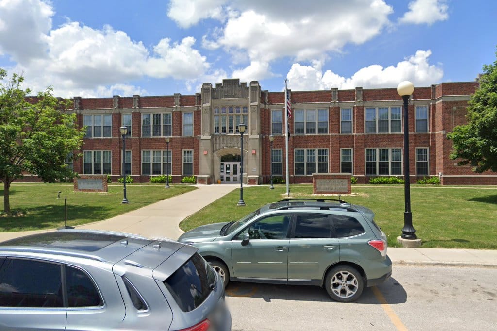 Warren County Passport Office