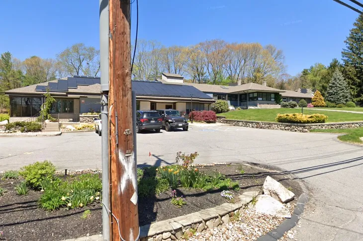 Andover Animal Hospital
