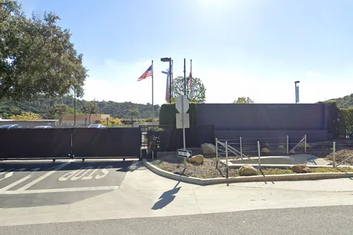 Milken Community High School
