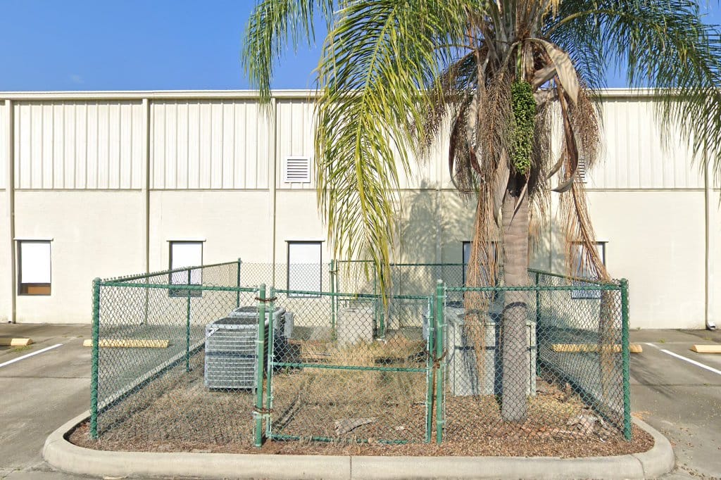 Horace Mann Academy