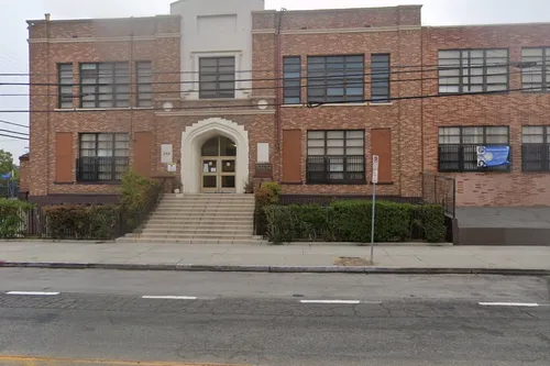 Our Lady Of Loretto Elementary School