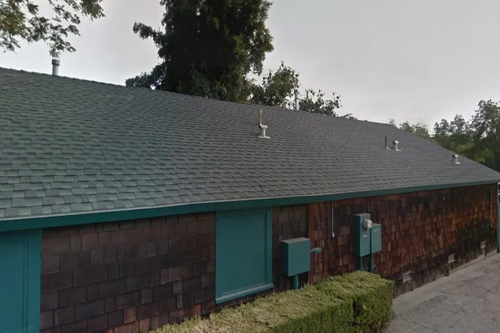 La Verne Animal Hospital