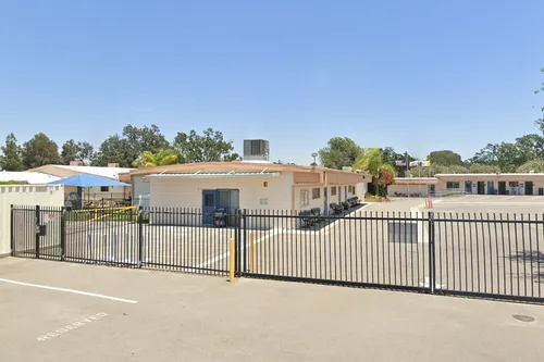 Our Lady Of Perpetual Help School