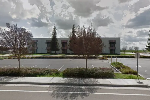 Manlio Silva Elementary School