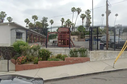 All Saints Catholic School