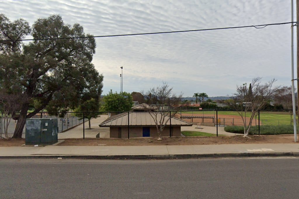Greenfield Middle School