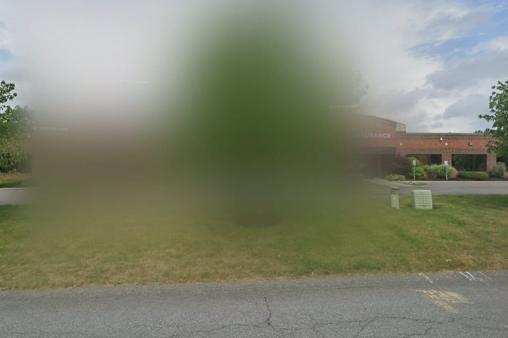 ITT Technical Institute - Albany Campus