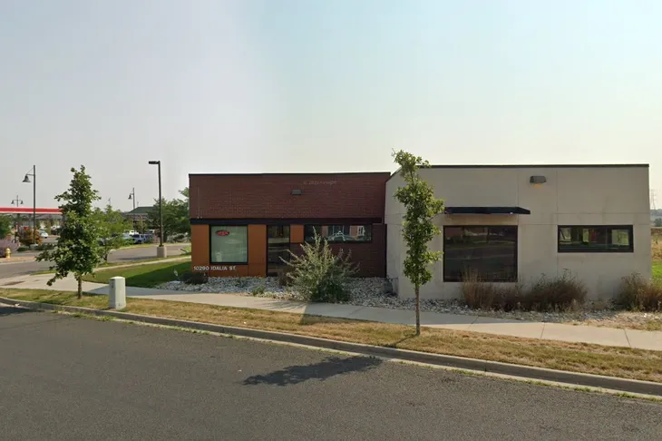 Animal Family Veterinary Hospital