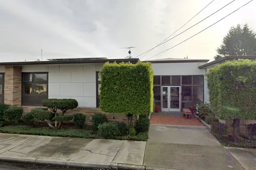 Holy Spirit School