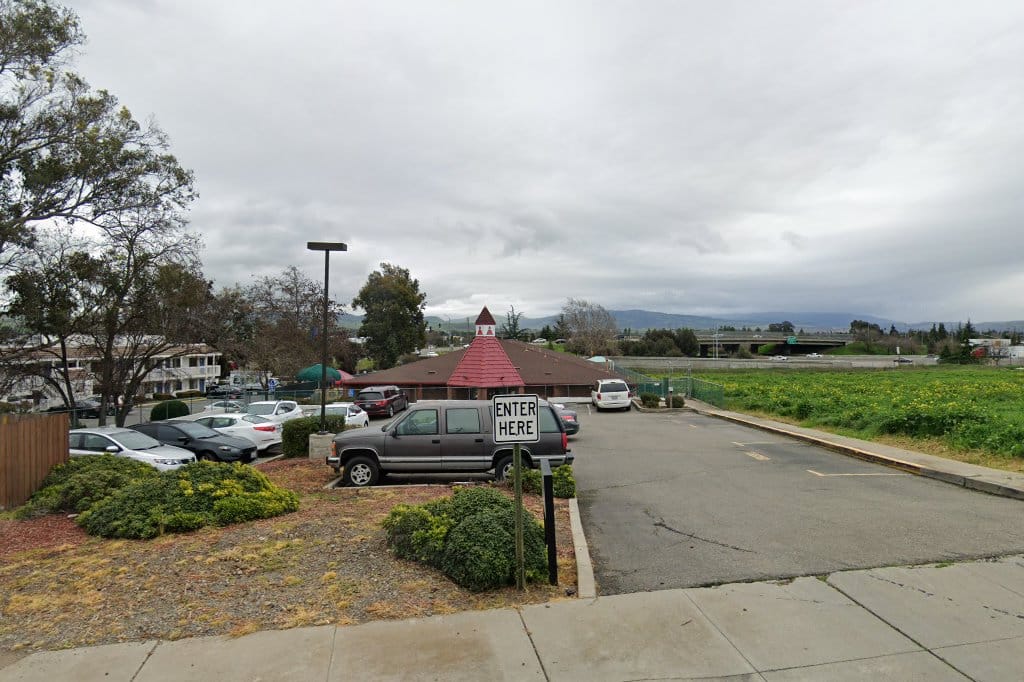 Livermore KinderCare