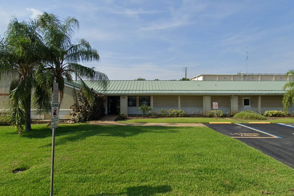 Kld Learning Center
