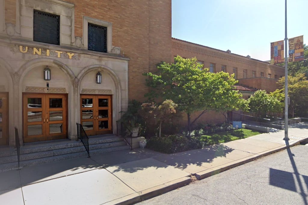 Global Montessori Academy