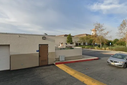 Yorba Linda High School