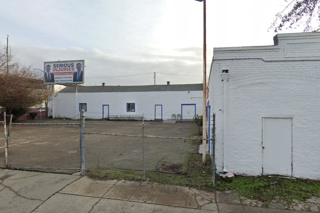 Pentecostal Way Of Truth Academy