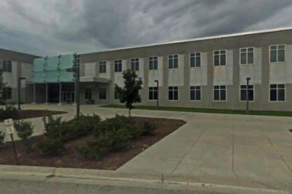 Vatterott College-Spring Valley