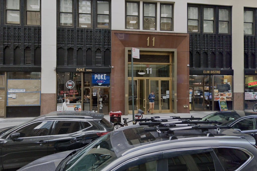 New York Career Institute