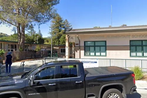 Arundel Elementary School
