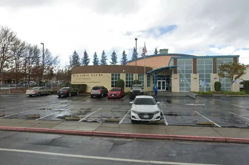 South Community School
