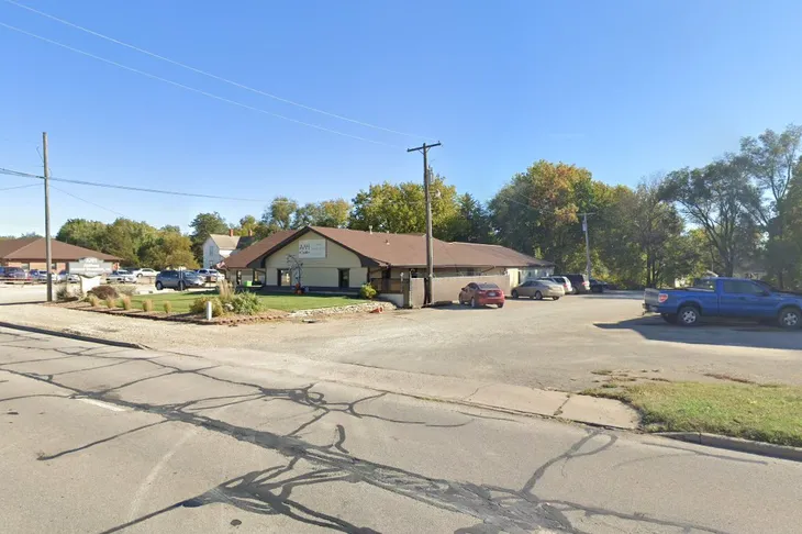 Abilene Animal Hospital