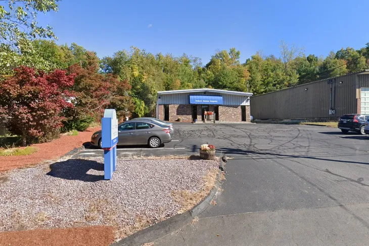 Auburn Animal Hospital