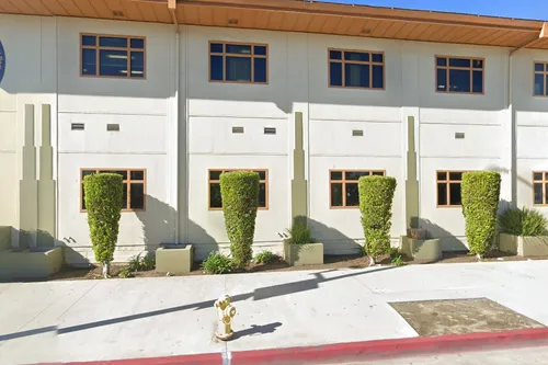 View Park Preparatory Accelerated Charter School