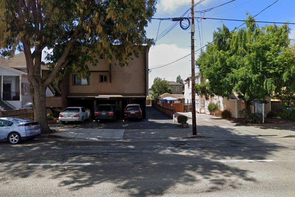 The Child Unique Montessori School