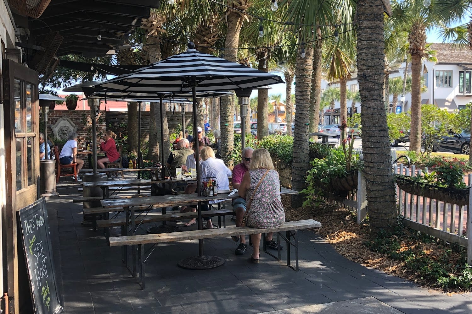 Goodwill Atlantic Beach