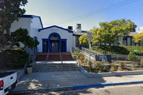 Linda Vista Elementary School