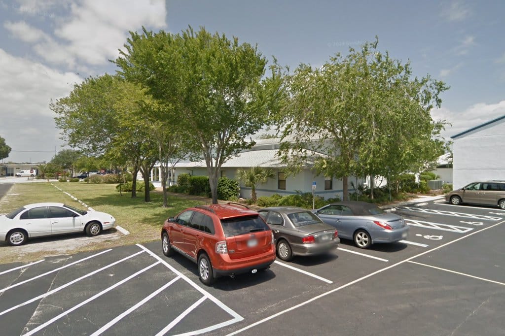 Lighthouse Christian Academy
