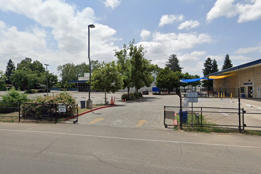 Linden Unified Community Day School