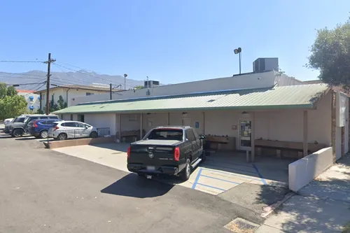 Rose City Veterinary Hospital