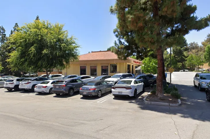 Camino Animal Clinic