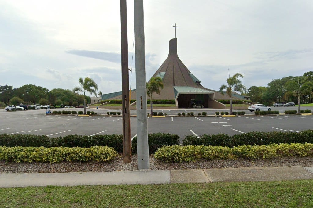 Park Avenue Christian Academy