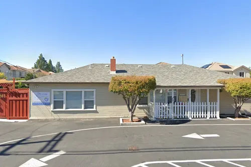 Step By Step Montessori Pre-school