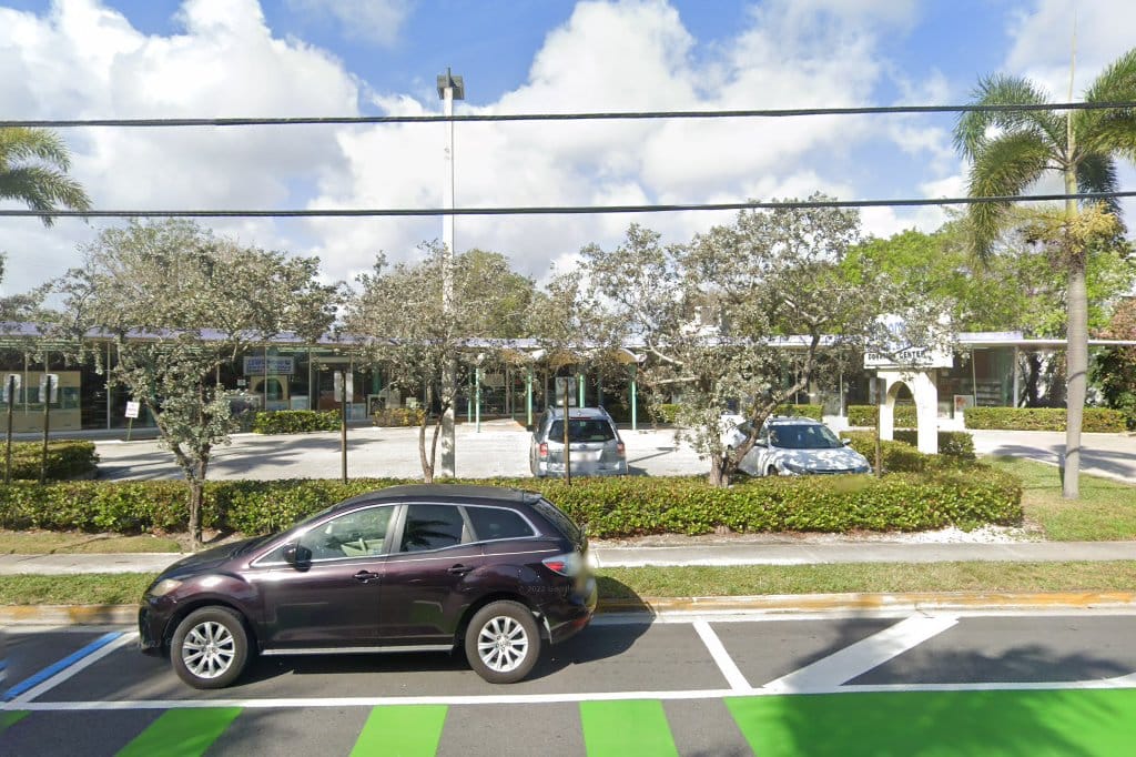 Goodwill Delray Beach