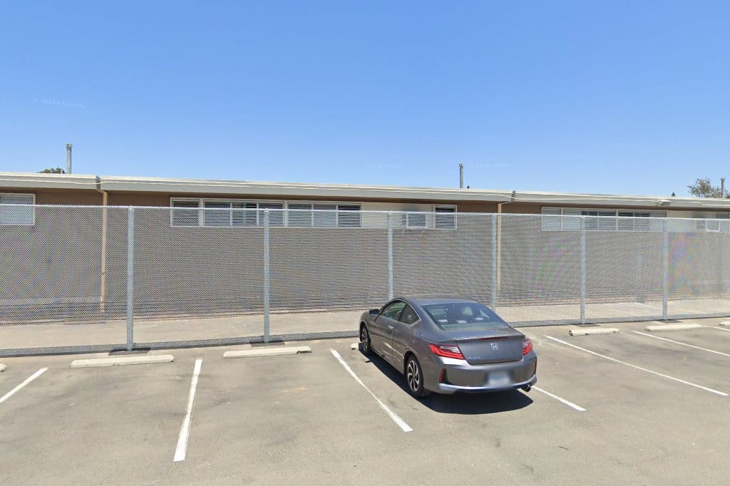 Whittier/Del Sol Academy