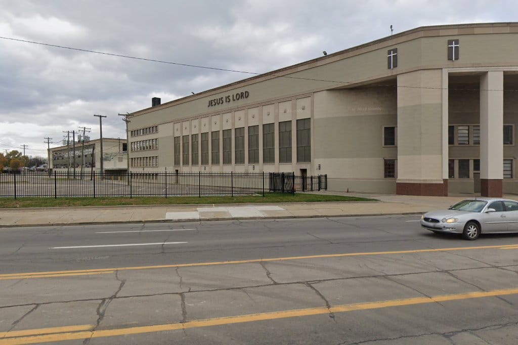 Hope Academy