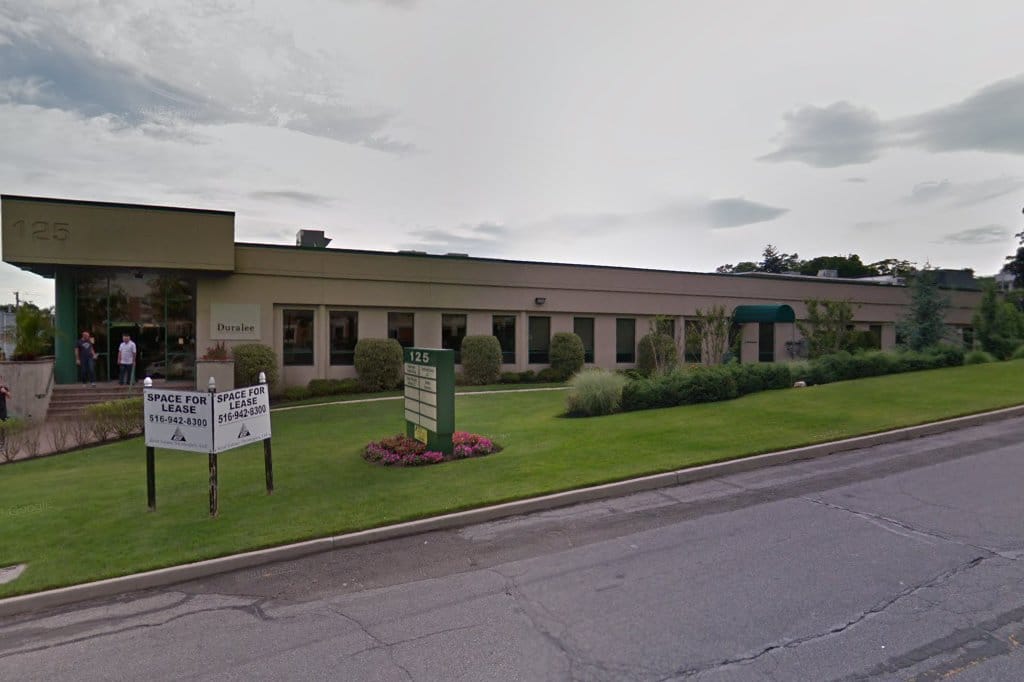 Star Career Academy-Syosset