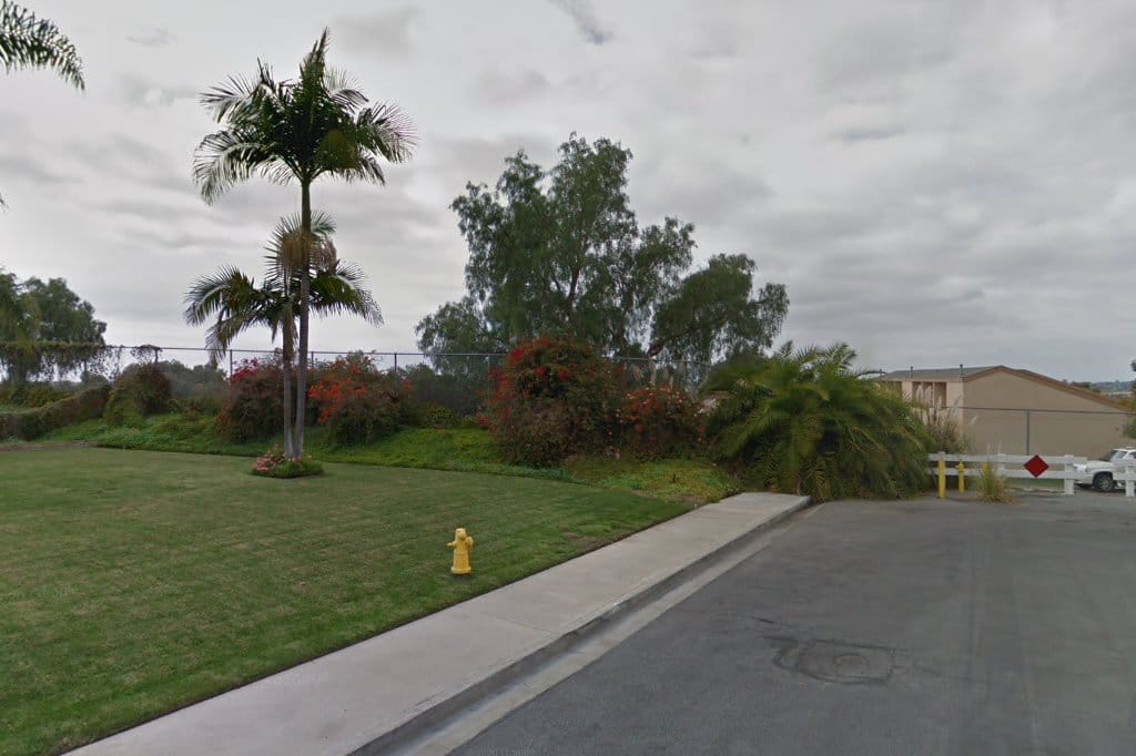 Christa Mcauliffe Elementary School