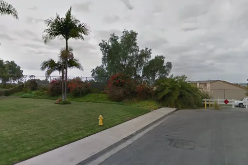 Christa Mcauliffe Elementary School
