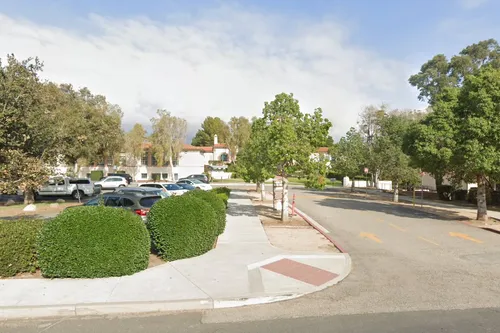 Mckinley Elementary School