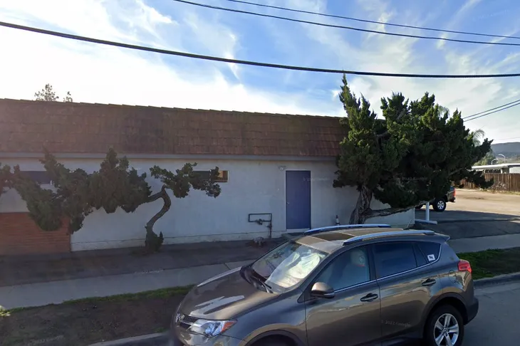 Santee Pet Hospital