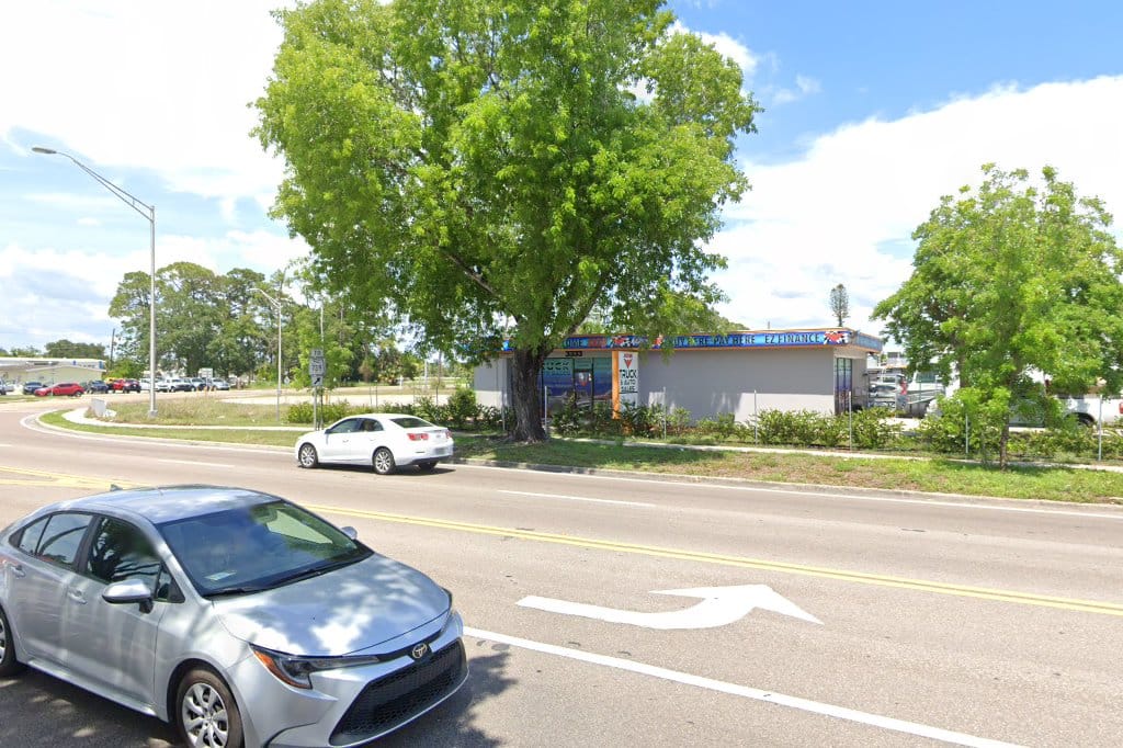 Goodwill Fort Myers